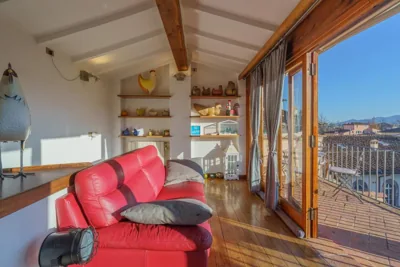 La Terrazza Coccodè – Photos 8