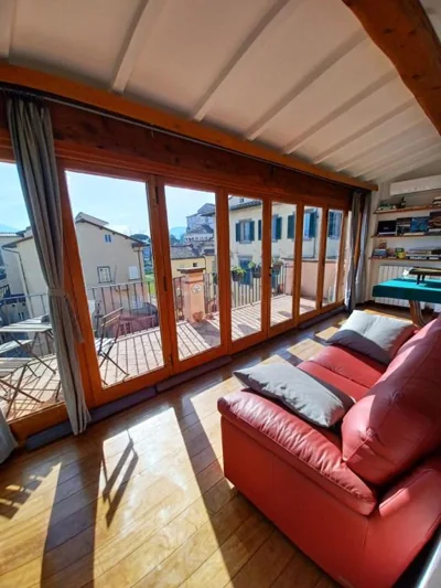 La Terrazza Coccodè – Photos 9